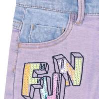 Billieblush_short_jeans_Multi_Billieblush_2
