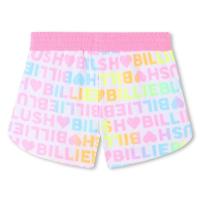 Billieblush_short_letters_Multi_Billieblush_1