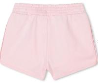 Billieblush_short_pailletten_Multi_Billieblush_1