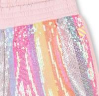 Billieblush_short_pailletten_Multi_Billieblush_2