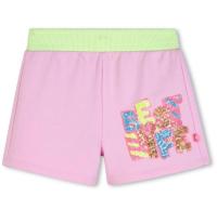 Billieblush_short_roze_Roze_Billieblush