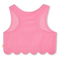 Billieblush_singlet_badstof_Roze_Billieblush_1