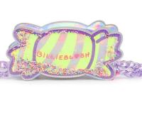 Billieblush_snoep_tasje_Multi_Billieblush