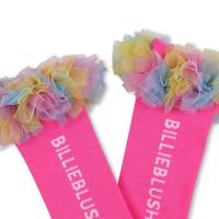 Billieblush_sokken_Fuchsia_Billieblush_2