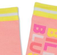 Billieblush_sokken_Multi_Billieblush_5