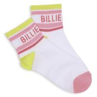Billieblush_sokken_Roze_Billieblush_4