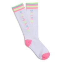 Billieblush_sokken_Wit_Billieblush