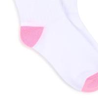 Billieblush_sokken_Wit_Billieblush_3