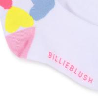 Billieblush_sokken_Wit_Billieblush_6