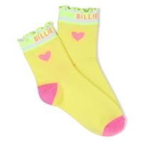 Billieblush_sokken_Wit_Billieblush_7