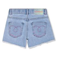 Billieblush_spijkershort_Blauw_Billieblush_1