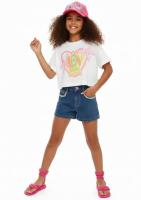 Billieblush_spijkershort_Blauw_Billieblush_10