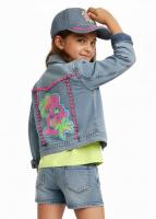 Billieblush_spijkershort_Blauw_Billieblush_11