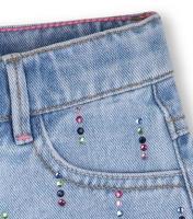 Billieblush_spijkershort_Blauw_Billieblush_2