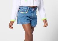 Billieblush_spijkershort_Blauw_Billieblush_6