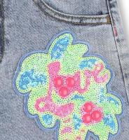 Billieblush_spijkershort_Blauw_Billieblush_9