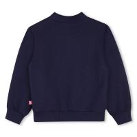 Billieblush_sweater_Blauw_Billieblush_1