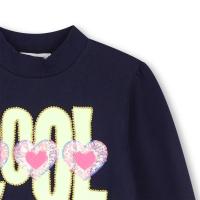 Billieblush_sweater_Blauw_Billieblush_2