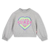 Billieblush_sweater_Ecru_Billieblush