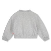 Billieblush_sweater_Ecru_Billieblush_1