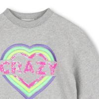 Billieblush_sweater_Ecru_Billieblush_2