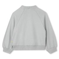 Billieblush_sweater_Grijs_Billieblush_1