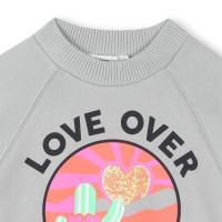 Billieblush_sweater_Grijs_Billieblush_2