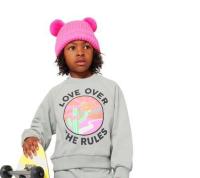 Billieblush_sweater_Grijs_Billieblush_3