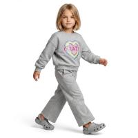 Billieblush_sweater_Grijs_mely_Billieblush