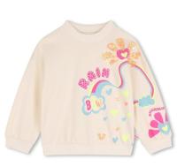 Billieblush_sweater_Grijs_mely_Billieblush_1