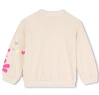 Billieblush_sweater_Grijs_mely_Billieblush_2