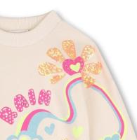Billieblush_sweater_Grijs_mely_Billieblush_3