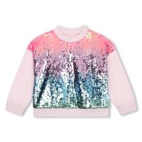 Billieblush_sweater_Multi_Billieblush