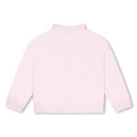 Billieblush_sweater_Multi_Billieblush_1