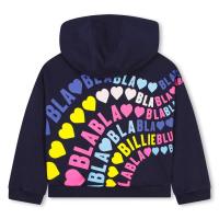 Billieblush_sweater_Multi_Billieblush_3