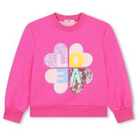 Billieblush_sweater_Multi_Billieblush_5