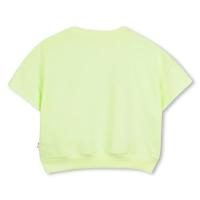 Billieblush_sweater_Neon_geel_Billieblush_1