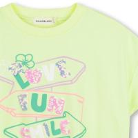 Billieblush_sweater_Neon_geel_Billieblush_2