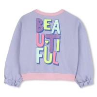 Billieblush_sweater_Paars_Billieblush_1