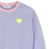 Billieblush_sweater_Paars_Billieblush_2