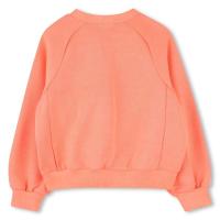 Billieblush_sweater_fluor_coraal_Neon_oranje_Billieblush_1