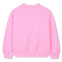Billieblush_sweater_fluor_coraal_Neon_pink_Billieblush_1