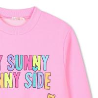 Billieblush_sweater_fluor_coraal_Neon_pink_Billieblush_2