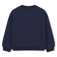 Billieblush_sweater_navy_blue_Billieblush_1