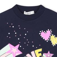 Billieblush_sweater_navy_blue_Billieblush_2