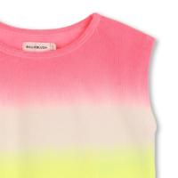 Billieblush_t_shirt_Roze_Billieblush_2