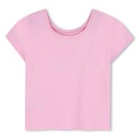Billieblush_t_shirt_Roze_Billieblush_5