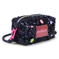 Billieblush_tas_Blauw_Billieblush_1