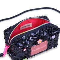 Billieblush_tas_Blauw_Billieblush_2