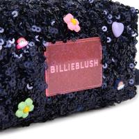 Billieblush_tas_Blauw_Billieblush_3